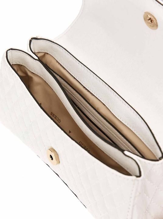 Produktbild Guess Betula Umhängetasche 24 cm