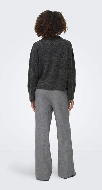 Image du produit Only ONLHOUSTON Strickpullover Strickpullover (XL)