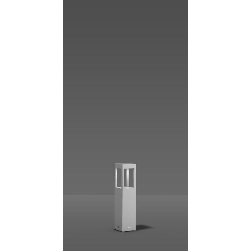 Thumbnail - RZB, Gartenbeleuchtung, 611986.004 (1500 lm, IP66)