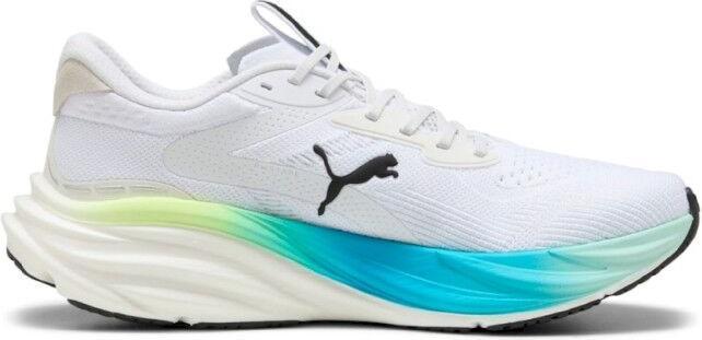 Immagine prodotto Puma Magnify Nitro 3 - Laufschuhe - Herren (47)