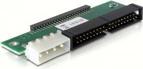 Produktbild Lancom Systems Lancom Wlc 25 Ap Upg Option (25 Geräte)