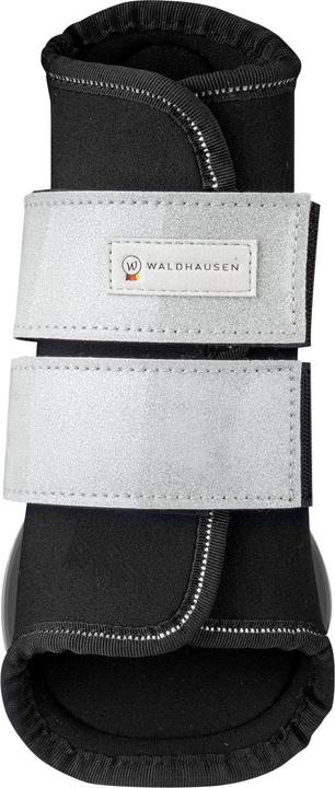 Produktbild Waldhausen Reflex Gamasche