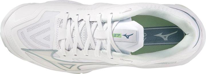 Produktbild Mizuno Wave Lightning Z7 W (37)