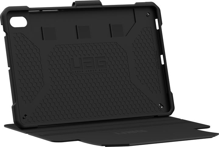 Image du produit UAG Metropolis SE (Galaxy Tab S9 FE)
