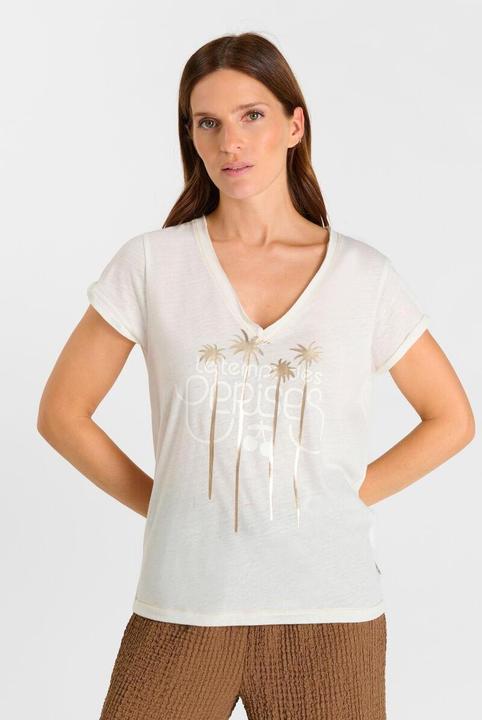 Produktbild Le Temps Des Cerises Veko (S)