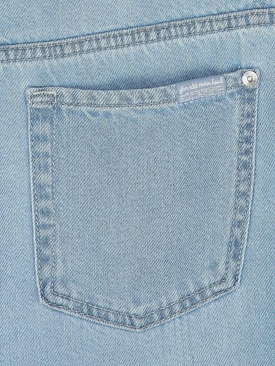 Immagine prodotto 7 For All Mankind 7U4FTE38 (27)