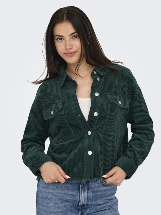 Immagine prodotto Only ONLMARINA-ENY Jacke Jacke (L)