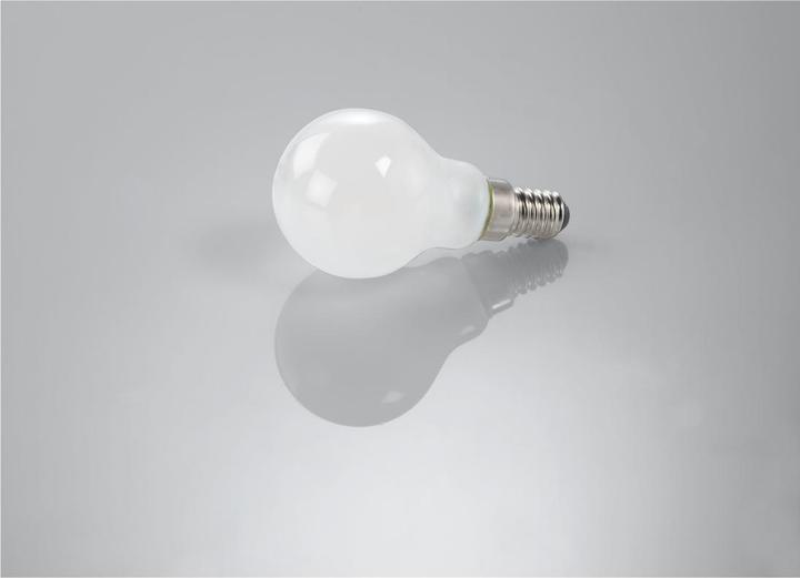 Produktbild Xavax LED-Filament (E14, 2.20 W, 250 lm, 1 x, E)