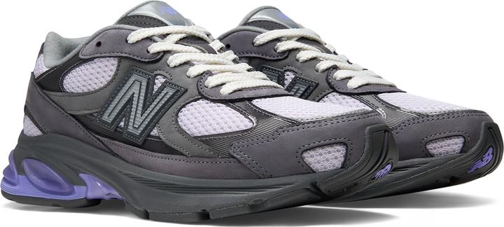 Immagine prodotto New Balance U20106KC - U2010V1 (38.5)