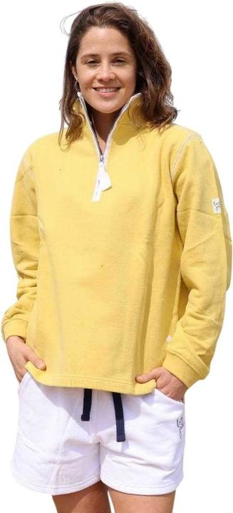 Produktbild Lazy Jacks Sweatshirt Supersoft (3XL)