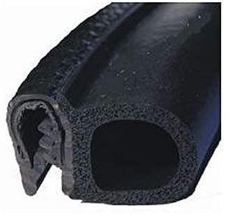 Image du produit Eutras Caoutchouc de porte