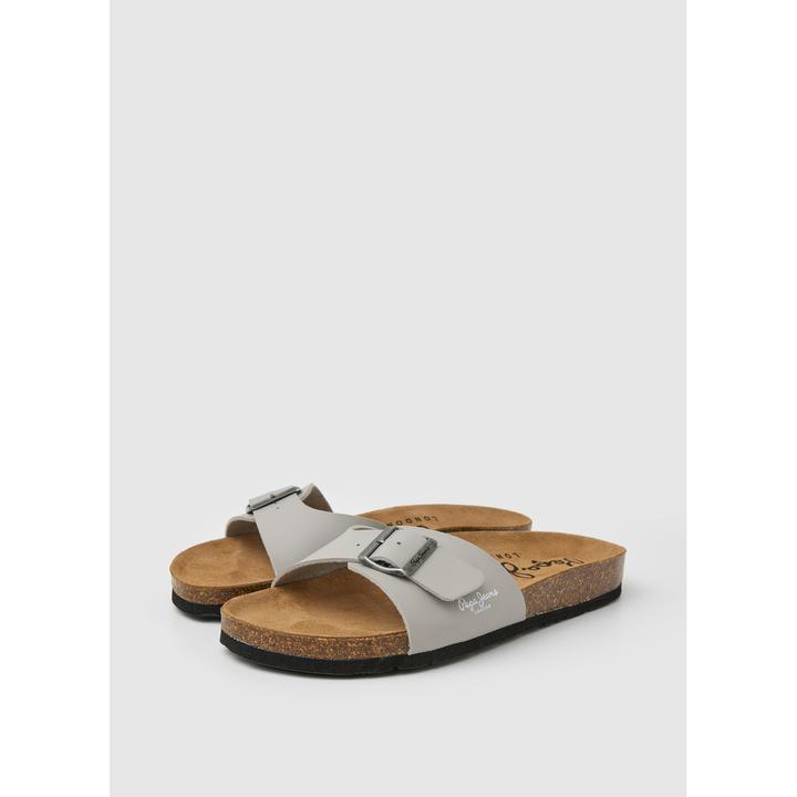 Produktbild Pepe Jeans Bio Single Champion (43)