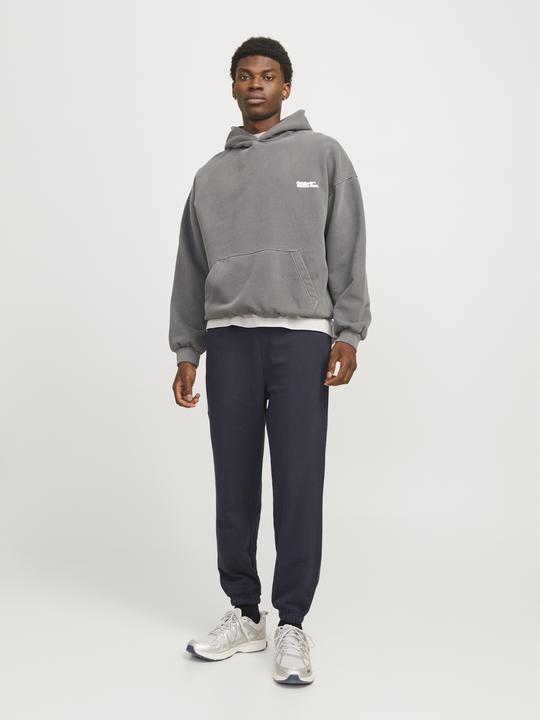 Image du produit Jack & Jones Jpstmorgan Charge Sweat Pants Noos (L)