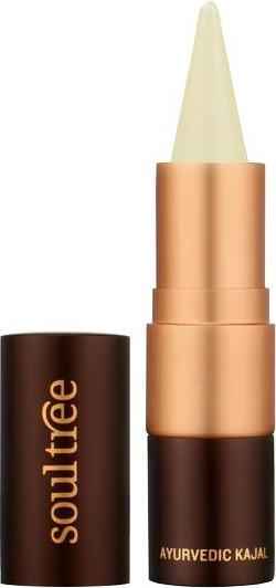 Image du produit Soultree Kajal Incolore (homme)