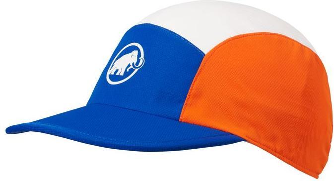 Produktbild Mammut Aenergy Light Cap