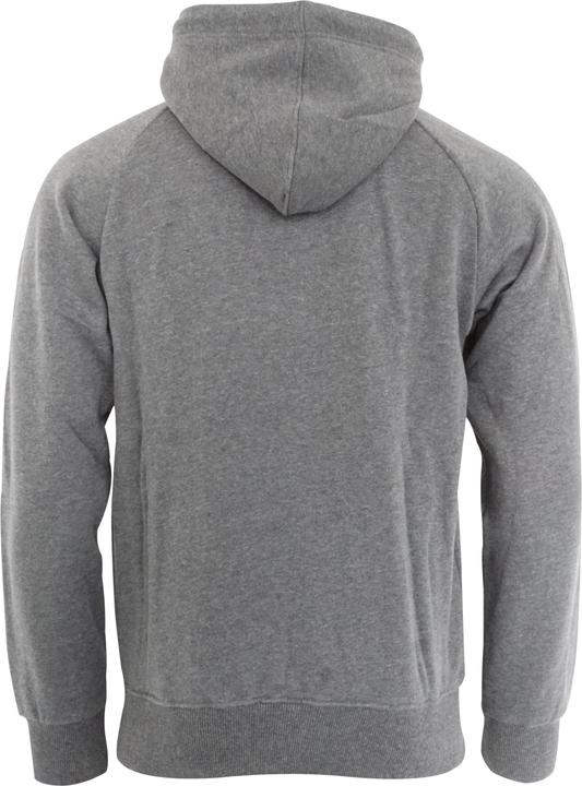 Immagine prodotto IH Hoody EXEL Good Enough (XS)