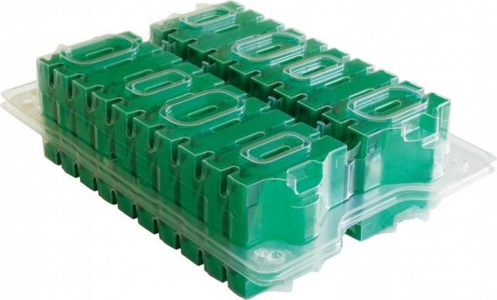 Image du produit HPE Bande LTO 8 Q2078AN (LTO-8 Ultrium, 12000 Go)
