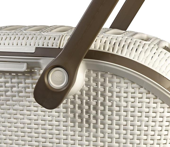 Produktbild Curver Transportbox (Hund, Katze, Komplett zu öffnen)