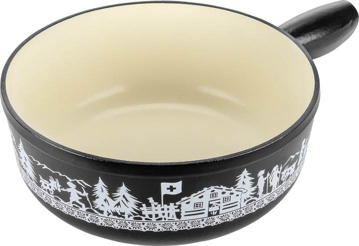 Actual product image Kuhn Rikon Alpine pasture (3.20 l)