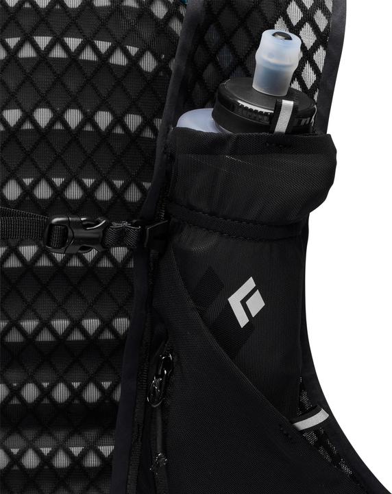 Actual product image Black Diamond Distance 8 (8 l)