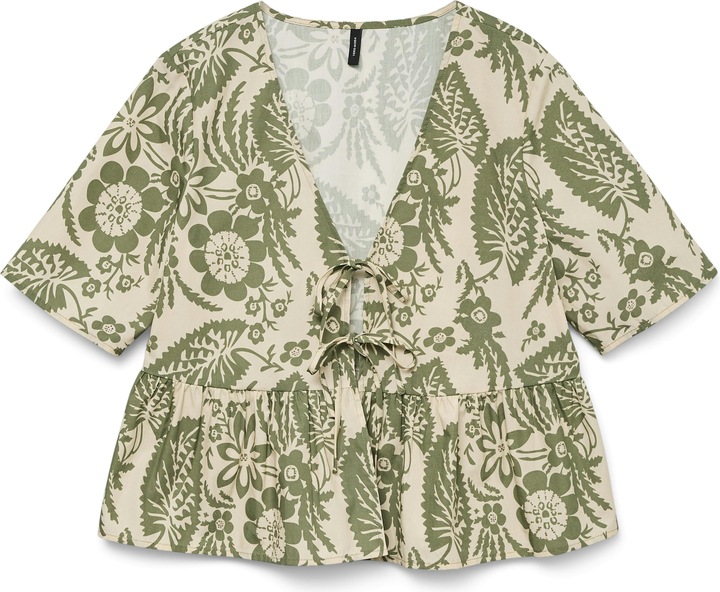 Image du produit Vero Moda VMSAGA Top Top (L)