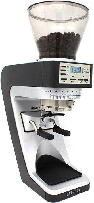Immagine prodotto Baratza Sette 270Wi