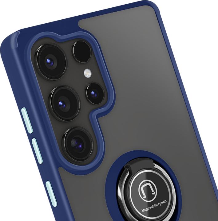 Produktbild Avizar Kameo Case