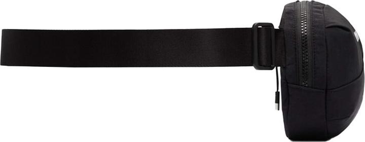 Immagine prodotto Nike Aura 2L Marsupio