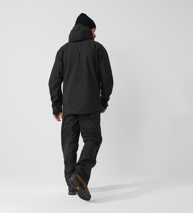 Immagine prodotto Fjällräven Keb (L)