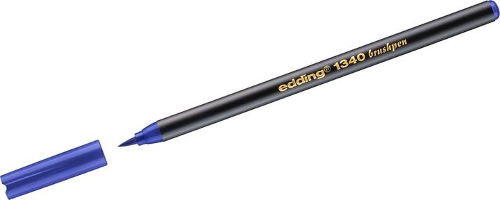 Produktbild Edding Pinselmaler (10x)