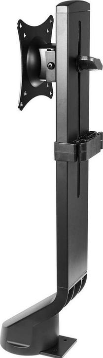 Image du produit Maclean MC-853 Support pour téléviseur (32 pouces) (Tables, 32", 8 kg)