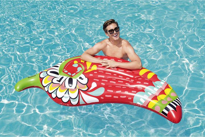 Produktbild Bestway 43490