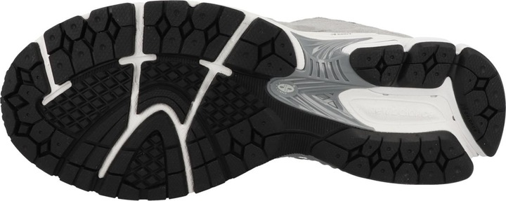 Produktbild New Balance 2002 RST (44)