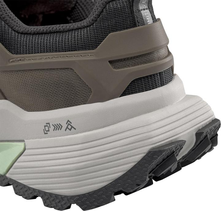 Produktbild Salewa Pedroc 2 Powertex Schuh (37)