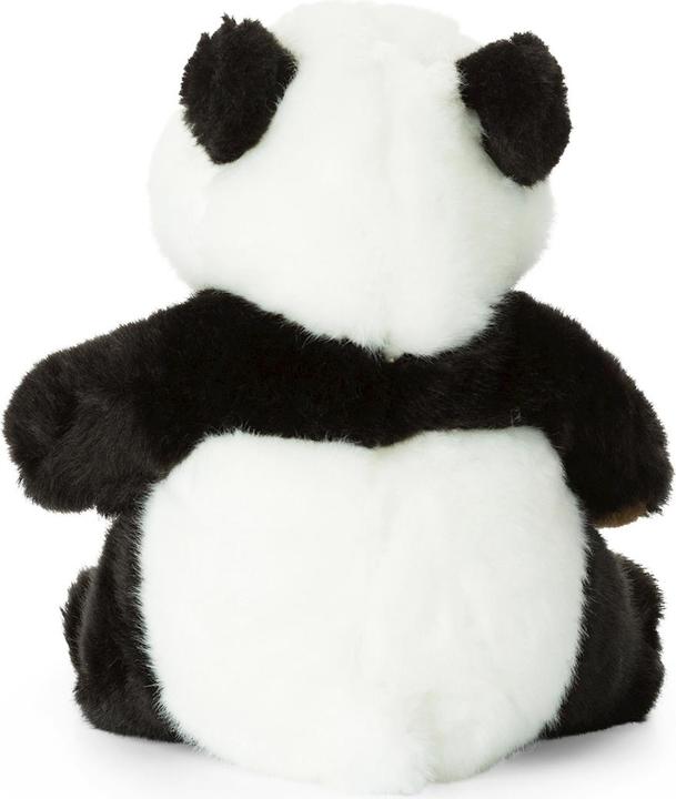 Image du produit WWF Panda (15 cm)