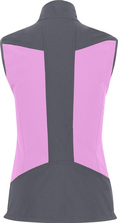 Image du produit Karpos Parete Evo W Vest (S)