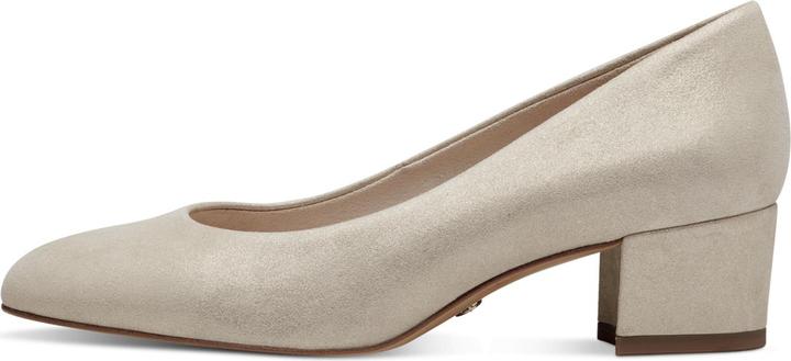 Produktbild Tamaris Pumps (37)