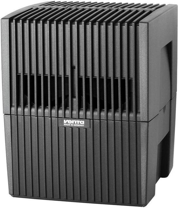 Venta LW15 Comfort Plus (35 m²)