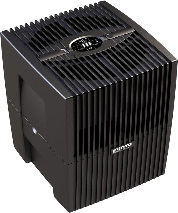 Produktbild Venta LW15 Comfort Plus (35 m²)