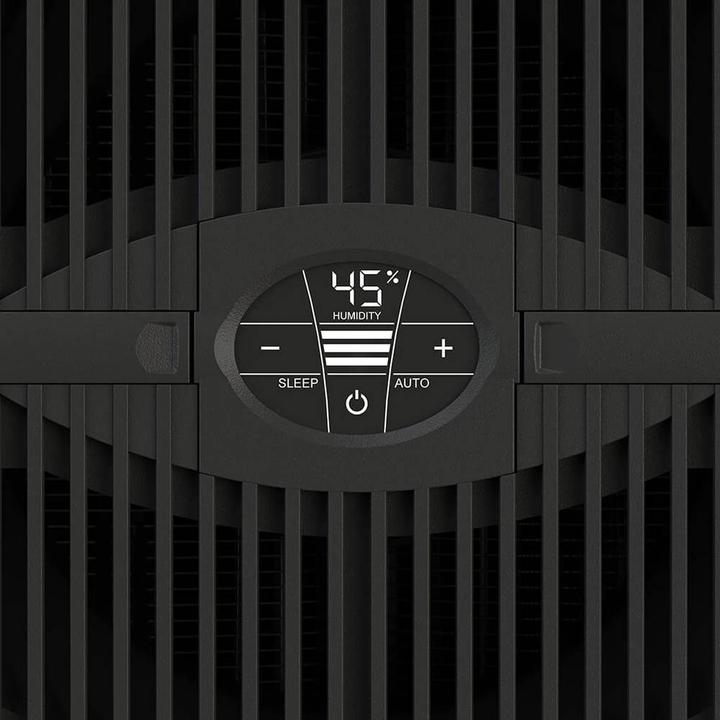 Produktbild Venta LW15 Comfort Plus (35 m²)