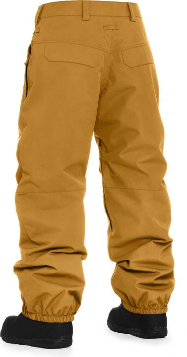 Immagine prodotto Horsefeathers Baron (L)