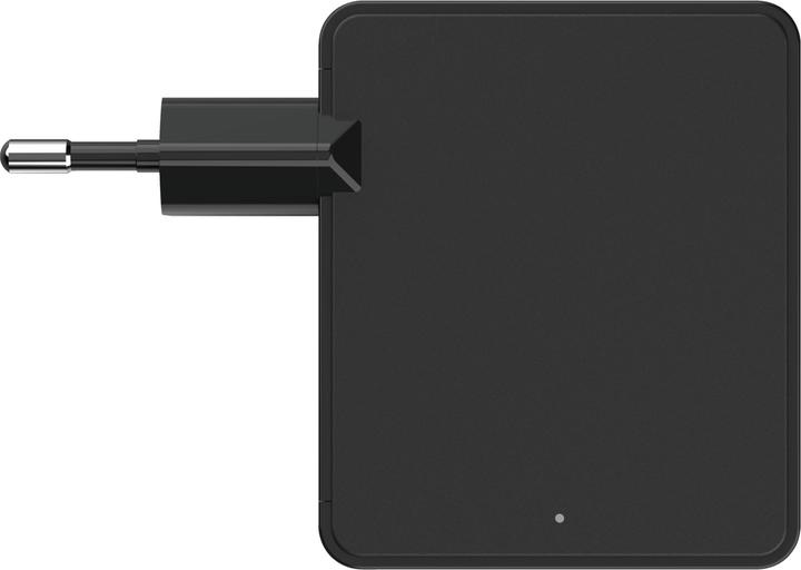 Actual product image Trust MacBook Maxo 61 W USB-C charger (61 W)