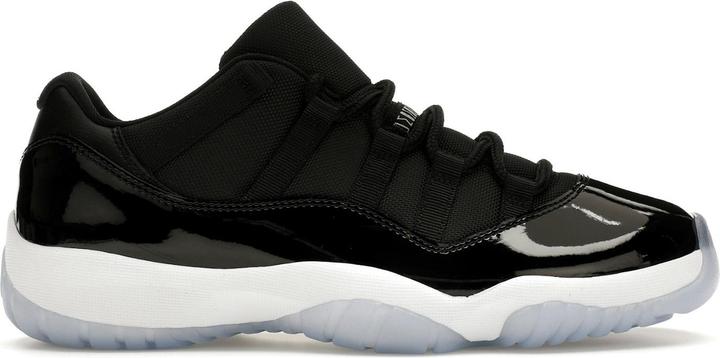 Image du produit Jordan 11 Retro Low Space Jam (45)