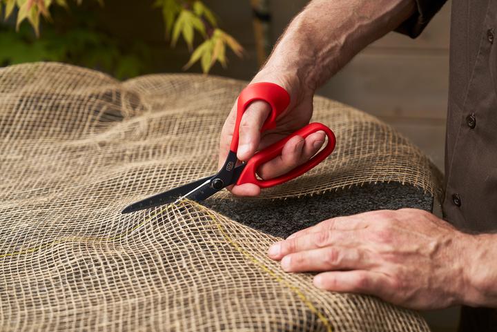 Actual product image Felco 455: Versatile professional scissors