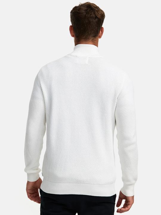 Produktbild Kronstadt KSErik Zip (3XL)