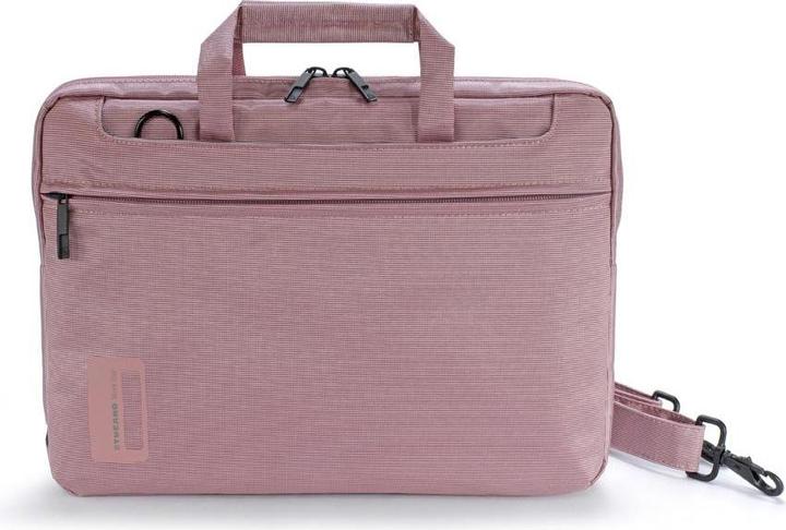 Image du produit Tucano Workout Case rose (15.40", Apple)