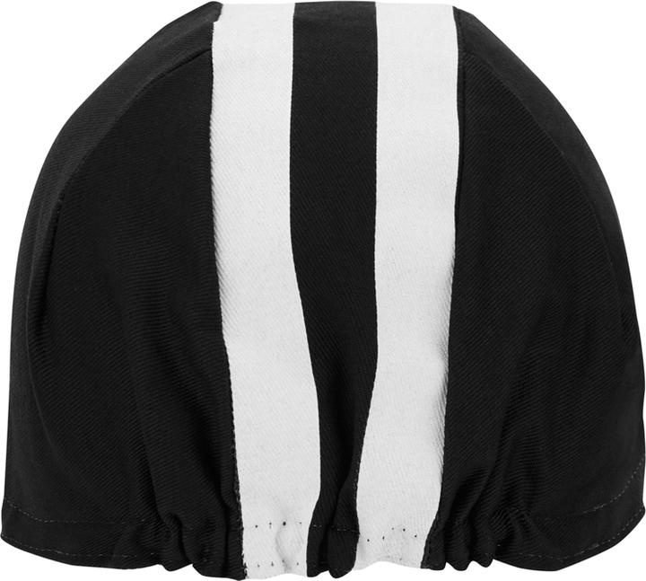 Immagine prodotto Santini Cappellino da ciclista del Bengala