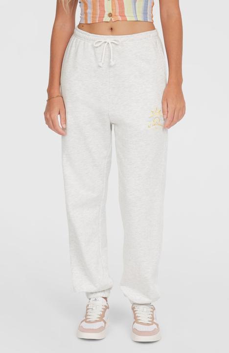 Immagine prodotto O'Neill Beach Vintage Sweatpants (S)