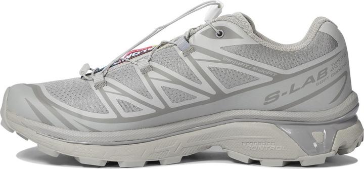 Image du produit Salomon "XT-6" sneakers (44 2/3)