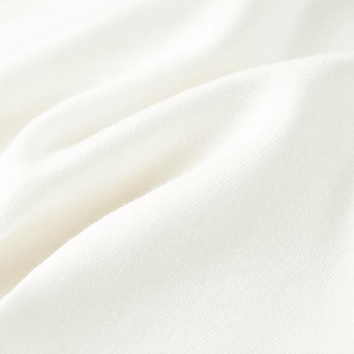 Produktbild vidaXL Kinder T-Shirt (128)